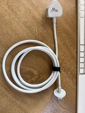 Apple imac mac for sale  COLERAINE