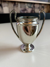 Subbuteo european cup for sale  SITTINGBOURNE