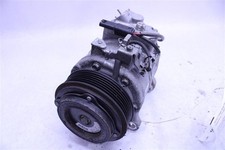 Air conditioning compressor for sale  Waterbury