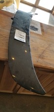 Rear spoiler coupe for sale  Nashua