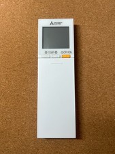 Riginal mitsubishi electric gebraucht kaufen  Egelsbach
