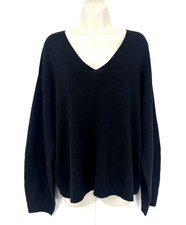 Conscious soft thin for sale Conscious soft thin for sale  LONDON