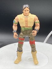 Chief rambo force for sale  Ephrata