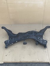 Mitsubishi evo front for sale  SHEFFIELD