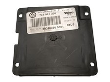 7l6941330 89390030 centralina usato  Laureana di Borrello