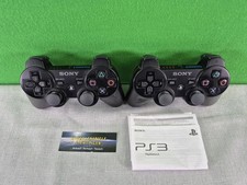 Sony ps3 playstation gebraucht kaufen  Rottenburg a.d.Laaber