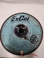 wire solid copper for sale wire solid copper for sale Salem