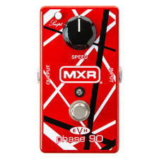 Mxr evh90 van for sale  Winchester