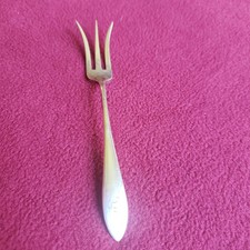 Sterling silver victorian for sale  Chiefland