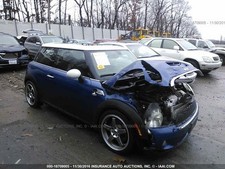 Manual transmission model for sale  Youngstown