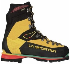 New sportiva nepal for sale  Mcminnville