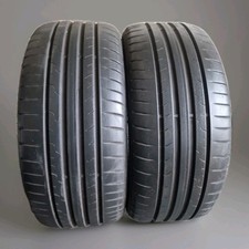 225 45 17 for sale  MANCHESTER