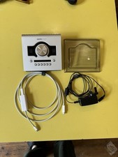 Universal audio uad for sale  LONDON