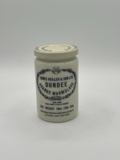 Dundee orange marmalade for sale  Ogden