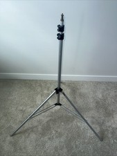 Manfrotto bogen italy for sale  Fuquay Varina