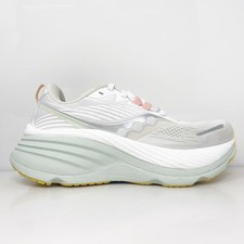 tenis saucony comprar usado tenis saucony comprar usado  Enviando para Brazil