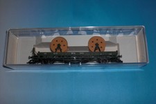 Fleischmann 5257 sondermodell gebraucht kaufen  Dorsten