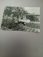 Alte foto ddr gebraucht kaufen  Stollberg, Niederdorf