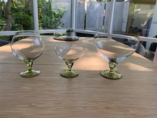 Rosenthal papyrus studio gebraucht kaufen  Hamburg