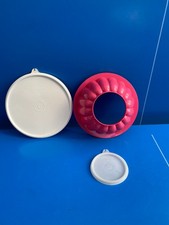 Tupperware grand moule d'occasion Tupperware grand moule d'occasion  Molinet