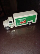 Ertl scale mountain for sale  Dayton