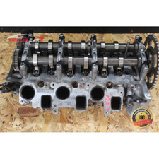 059354gj destra testata usato  Italia