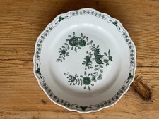 Hutschenreuther kuchenteller m gebraucht kaufen  Berlin