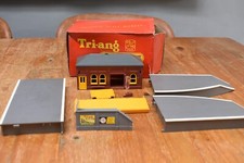 complete model railway for sale complete model railway for sale BRISTOL
