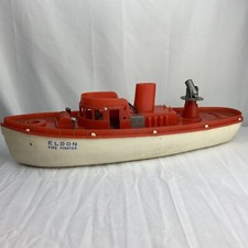 Vintage 1960 eldon for sale  Houston