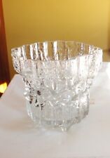Vaso miracus mcm usato  Spedire a Italy