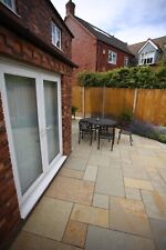 Ethan mason paving for sale  SOUTHAMPTON