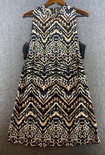 Material girl women for sale  Coalinga