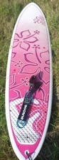 Nsp surf betty for sale  CREDITON