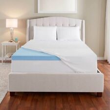 Novaform memory foam for sale  Salem
