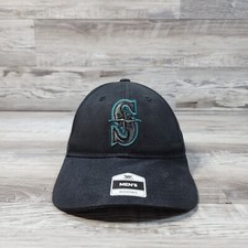 Seattle mariners mlb for sale  Lakewood