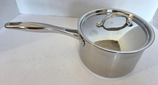 Stellar 7000 stainless for sale  SHEFFORD