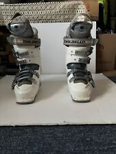 Dalbello aspire ski for sale  Portland