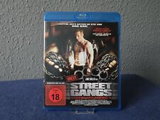 Street gangs show gebraucht kaufen  Stuttgart