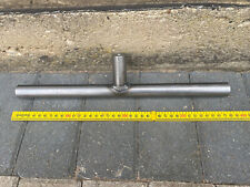 Fly press top for sale  SAFFRON WALDEN