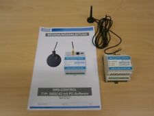 Sms controller magnetantenne gebraucht kaufen  Duisburg
