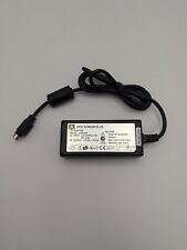 Genuine jentec jta0202y for sale  LONDON