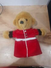 Vintage merrythought plush for sale  CARRICKFERGUS