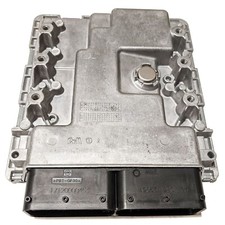 Módulo de controle de motor OEM ECU Porsche 718 Boxster Cayman 2021-2024 / 982907309D comprar usado  Enviando para Brazil