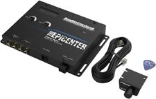 Audiocontrol epicenter black for sale  Los Angeles