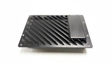 Jaguar audio sound for sale  BROXBURN
