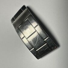 Rolex submariner 16610 usato  Italia