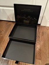 Bloomingdale sbroght lights for sale  Saint Louis