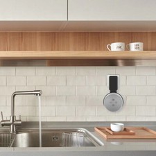 Smart speaker stand gebraucht kaufen  Versand nach Germany