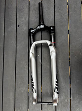 pike forks for sale pike forks for sale BURY