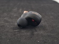 Sony 1000xm4 rechte gebraucht kaufen  Wuppertal